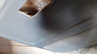 20210723_175755.jpg