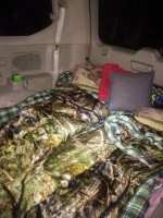 IMG_20210710_001346.jpg