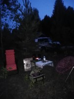 IMG_20210710_032342.jpg