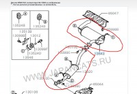 Screenshot_1.jpg