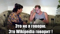 JeRMicABQp8.jpg