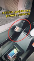 06671E57-6BA7-4655-8C47-54934FFC7EFF.jpeg