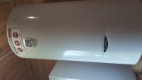 IMG-20210803-WA0008.jpeg