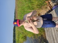 IMG_20210717_091538.jpg