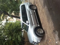 IMG_20210728_104326.jpg