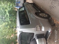 IMG_20210728_104441.jpg