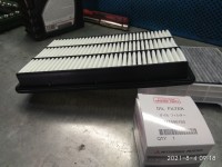 IMG_20210804_091853.jpg