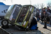 btt_dsc_8687.jpg