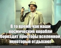 91978415cfc2111f39e9f9c194c91830.jpg