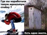 IMG-20210811-WA0007.jpg