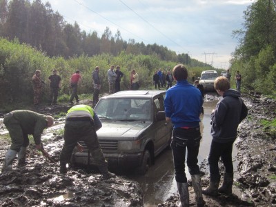 IMG_2237маленькая.jpg