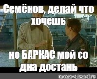 aa3da083a964636971d9363cb05bc8b4.jpg