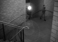 e_EUOhNKLN0o6qVnoSoJMGrUtVBpr_AZjg5BVbqAaeJNaXvz-ymRwM29W_AKI_IZu0AZbeuDufT-2kj9t5XUnFc3NcGdKI-qsiJM-UO16m_EFkyAcCyju-oxLjVz6v-MiljR2tc4gc7cSymmJsYDTA (1).jpeg