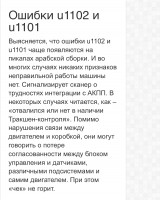 B223DC50-837C-4AD2-AF98-EA9C0AD5D5E2.jpeg