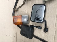 03F70507-2061-49AE-BD39-1E32E7F8600F.jpeg