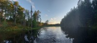 20210810_204053.jpg