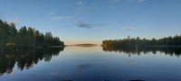 20210810_204722.jpg