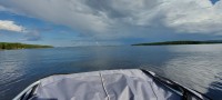 20210811_171458.jpg
