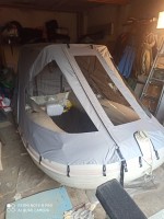 IMG_20210728_175548.jpg