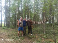 IMG_20210809_152227.jpg