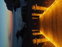 IMG_20210814_203242.jpg