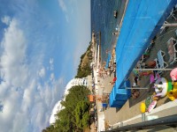 IMG_20210814_174348.jpg