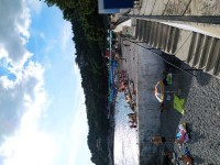 IMG_20210814_173415.jpg