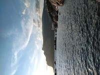 IMG_20210814_190208.jpg