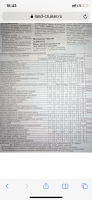 79E02DCC-82A5-4F8B-A281-03212A69FFB5.png