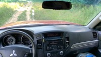 IMG_7591.jpg