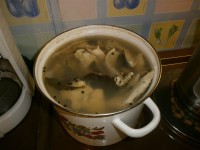 Кулинария 21_08_21 (1).jpg