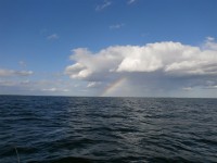 Рыбалка_21 (10).jpg