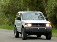 1991.jpg