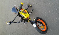 R12 - 1800р