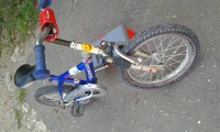 R16-1400р