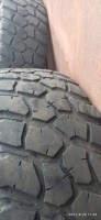 IMG_20210528_170903.jpg