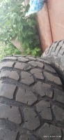 IMG_20210528_170906.jpg