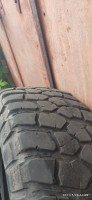 IMG_20210528_170908.jpg