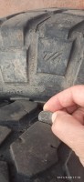 IMG_20210528_171003.jpg