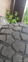 IMG_20210528_171047.jpg