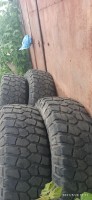 IMG_20210528_171104.jpg