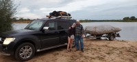 IMG-89ee6724c9da405840eaac46f1c70f62-V.jpg