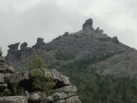 DSC09124.JPG