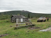 DSC09139.JPG