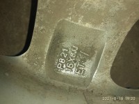 IMG_20210816_192020.jpg