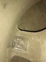 IMG_20210816_191959.jpg