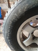IMG_20210816_192104.jpg