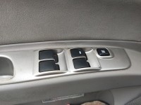 1630136346645.jpg