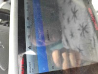 IMG_20210827_114558.jpg