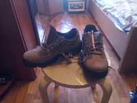 IMG_20210827_122639.jpg